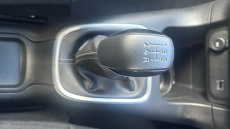 Citroen C3 1.2 PureTech Flair 5dr Petrol Hatchback